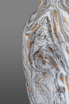 Mended Beauty - Vase