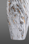 Mended Beauty - Vase