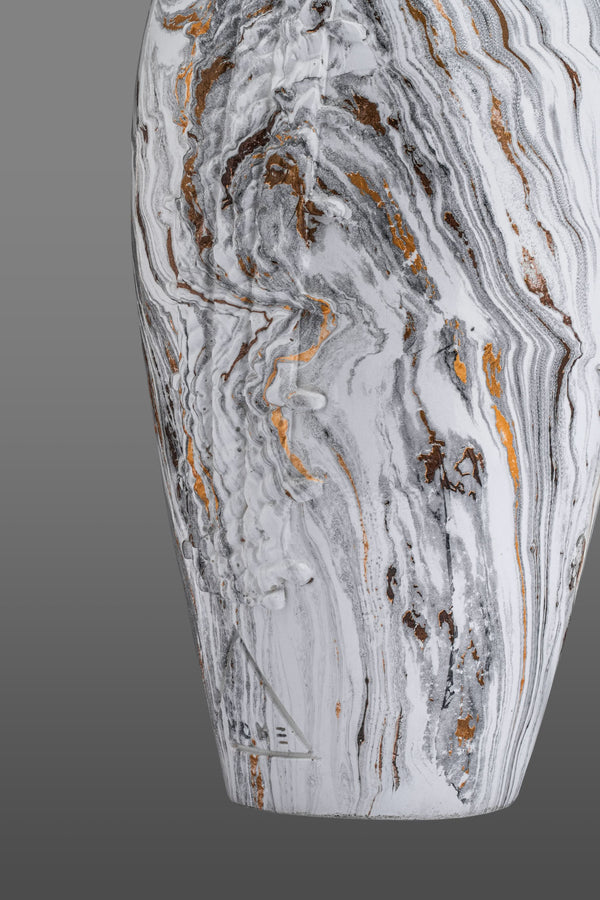 Mended Beauty - Vase