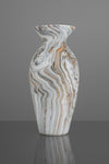 Mended Beauty - Vase