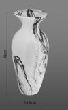 Mended Beauty - Vase
