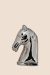 Strength in Grace- Sculpture Bookend