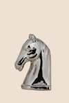 Strength in Grace- Sculpture Bookend
