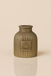 The Tactile Vessel - Vase
