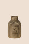 The Tactile Vessel - Vase