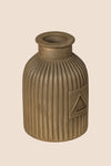 The Tactile Vessel - Vase