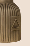 The Tactile Vessel - Vase