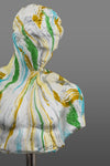 Timeless Virtue - Sculpture