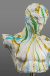 Timeless Virtue - Sculpture