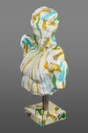 Timeless Virtue - Sculpture