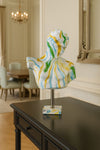 Timeless Virtue - Sculpture