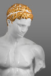 Timeless Virtue - Sculpture