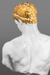 Timeless Virtue - Sculpture