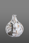 Womb of Silence - Vase
