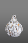 Womb of Silence - Vase
