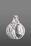 Womb of Silence - Vase
