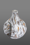 Womb of Silence - Vase