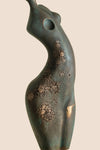 Balance and Imperfection - Sculpture - ACad Home
