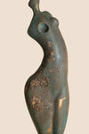 Balance and Imperfection - Sculpture - ACad Home