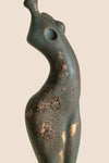 Balance and Imperfection - Sculpture - ACad Home