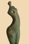 Balance and Imperfection - Sculpture - ACad Home