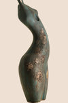 Balance and Imperfection - Sculpture - ACad Home