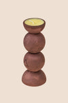Balanced Radiance - Scented Candles - ACad Home