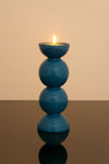 Balanced Radiance - Scented Candles - ACad Home
