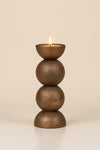 Balanced Radiance - Scented Candles - ACad Home