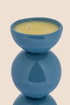 Balanced Radiance - Scented Candles - ACad Home