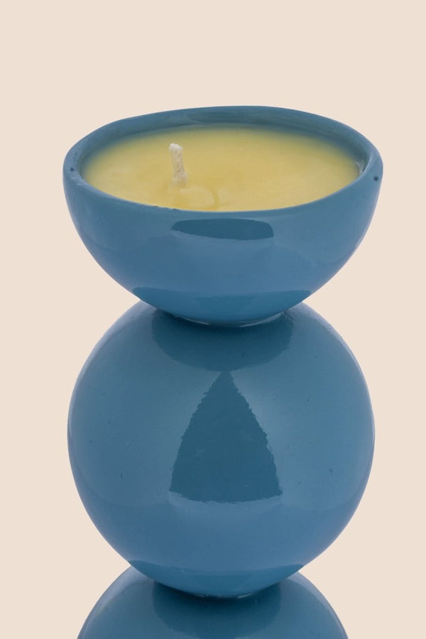 Balanced Radiance - Scented Candles - ACad Home
