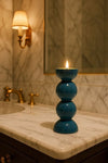 Balanced Radiance - Scented Candles - ACad Home