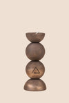 Balanced Radiance - Scented Candles - ACad Home