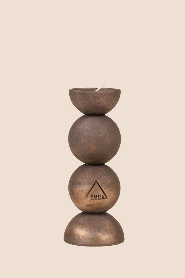 Balanced Radiance - Scented Candles - ACad Home