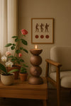 Balanced Radiance - Scented Candles - ACad Home