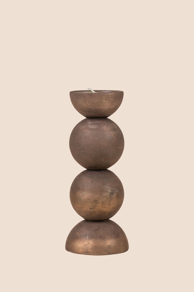 Balanced Radiance - Scented Candles - ACad Home