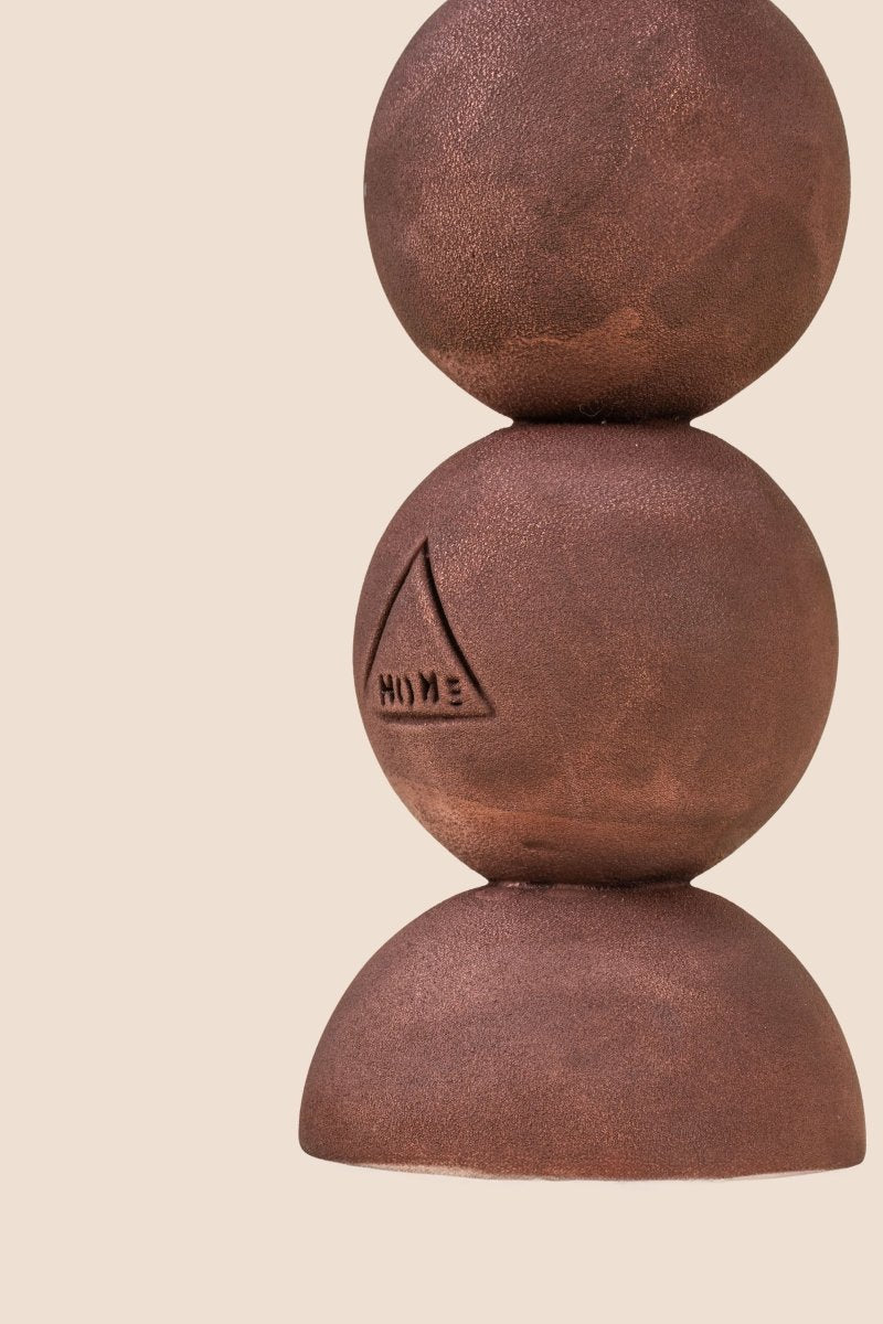Balanced Radiance - Scented Candles - ACad Home
