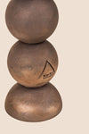 Balanced Radiance - Scented Candles - ACad Home