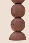 Balanced Radiance - Scented Candles - ACad Home