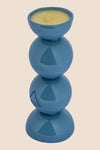 Balanced Radiance - Scented Candles - ACad Home