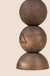Balanced Radiance - Scented Candles - ACad Home