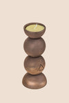 Balanced Radiance - Scented Candles - ACad Home