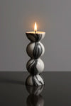 Balanced Radiance - Scented Candles - ACad Home