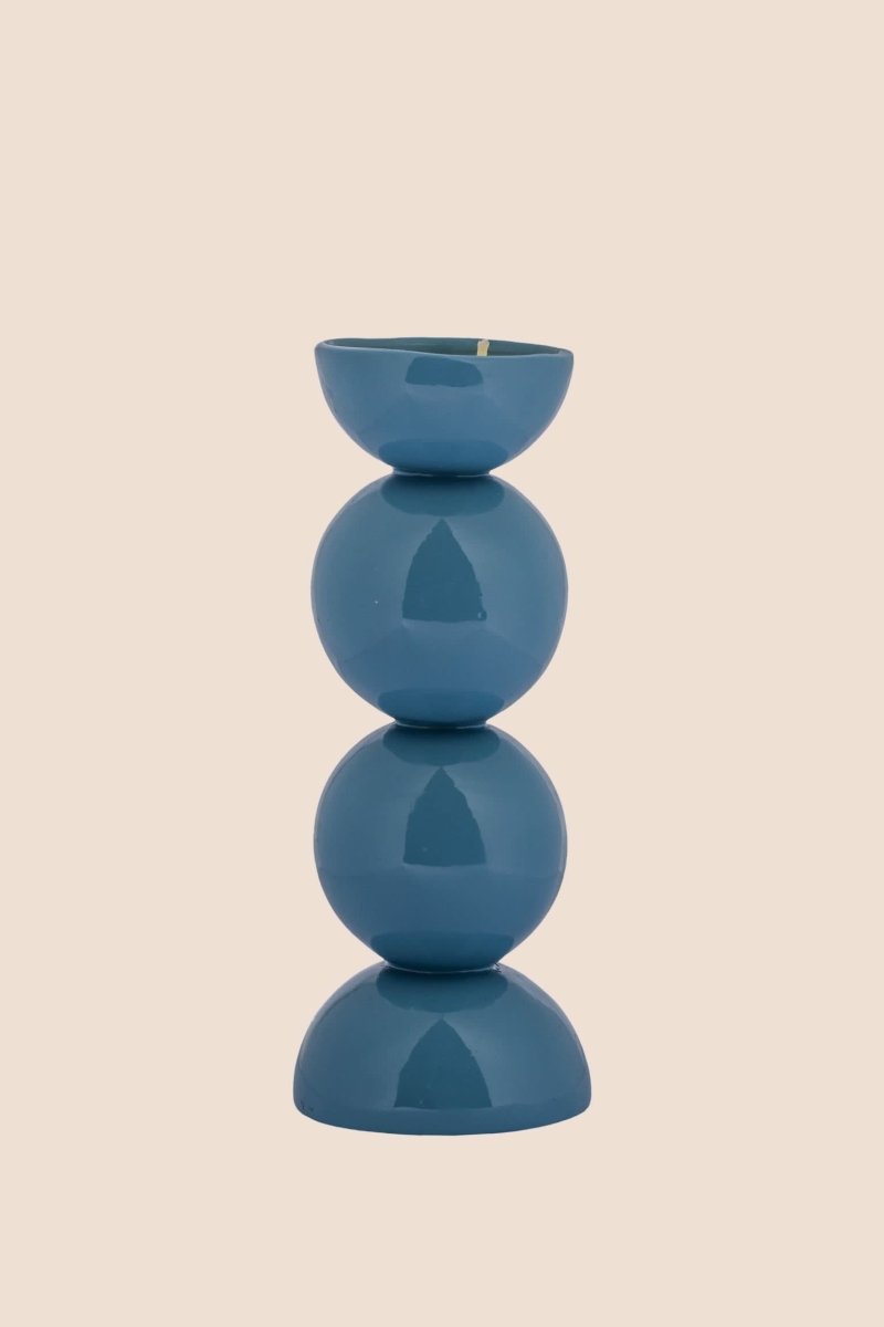 Balanced Radiance - Scented Candles - ACad Home