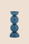 Balanced Radiance - Scented Candles - ACad Home
