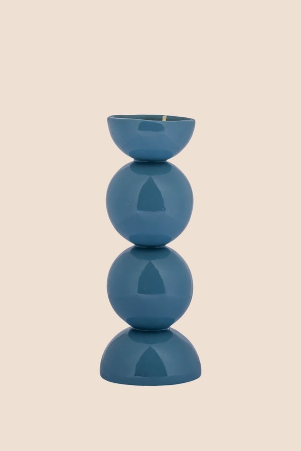 Balanced Radiance - Scented Candles - ACad Home