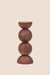 Balanced Radiance - Scented Candles - ACad Home