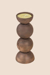 Balanced Radiance - Scented Candles - ACad Home