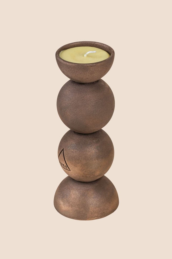 Balanced Radiance - Scented Candles - ACad Home