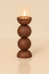 Balanced Radiance - Scented Candles - ACad Home